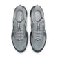 Nike Mens Pegasus Premium - Wolf Grey