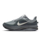 Nike Mens Pegasus Premium - Wolf Grey