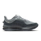 Nike Mens Pegasus Premium - Wolf Grey