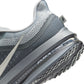 Nike Mens Pegasus Premium - Wolf Grey
