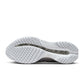 Nike Mens Pegasus Premium - White/Metallic Silver