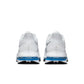 Nike Men's Pegasus Premium - White/Photo Blue