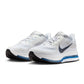 Nike Men's Pegasus Premium - White/Photo Blue