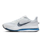Nike Men's Pegasus Premium - White/Photo Blue