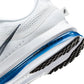Nike Men's Pegasus Premium - White/Photo Blue