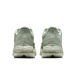 Nike Mens Pegasus Premium - Jade Horizon