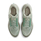 Nike Mens Pegasus Premium - Jade Horizon