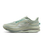 Nike Mens Pegasus Premium - Jade Horizon