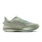 Nike Mens Pegasus Premium - Jade Horizon