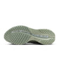 Nike Mens Pegasus Premium - Jade Horizon