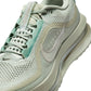 Nike Mens Pegasus Premium - Jade Horizon