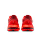 Nike Mens Pegasus Premium - Light Crimson