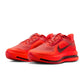 Nike Mens Pegasus Premium - Light Crimson