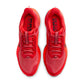 Nike Mens Pegasus Premium - Light Crimson