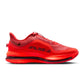 Nike Mens Pegasus Premium - Light Crimson