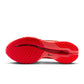 Nike Mens Pegasus Premium - Light Crimson