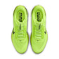 Nike Mens Pegasus Premium - Volt/Black
