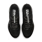 Nike Womens Pegasus Premium - Black