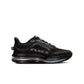 Nike Womens Pegasus Premium - Black