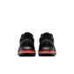 Nike Womens Pegasus Premium - Black/Hot Lava