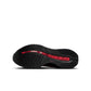 Nike Womens Pegasus Premium - Black/Hot Lava