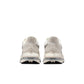 Nike Womens Pegasus Premium - Sail