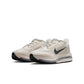 Nike Womens Pegasus Premium - Sail