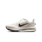Nike Womens Pegasus Premium - Sail
