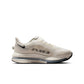 Nike Womens Pegasus Premium - Sail
