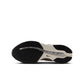 Nike Womens Pegasus Premium - Sail