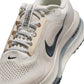 Nike Womens Pegasus Premium - Sail