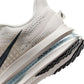 Nike Womens Pegasus Premium - Sail