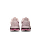 Nike Womens Pegasus Premium - Silt Red