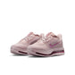Nike Womens Pegasus Premium - Silt Red