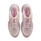 Nike Womens Pegasus Premium - Silt Red