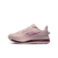 Nike Womens Pegasus Premium - Silt Red
