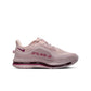 Nike Womens Pegasus Premium - Silt Red