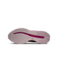 Nike Womens Pegasus Premium - Silt Red