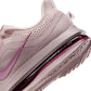 Nike Womens Pegasus Premium - Silt Red