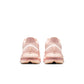 Nike Womens Pegasus Premium - Guava Ice