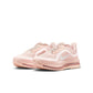 Nike Womens Pegasus Premium - Guava Ice