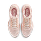 Nike Womens Pegasus Premium - Guava Ice