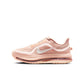 Nike Womens Pegasus Premium - Guava Ice