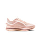 Nike Womens Pegasus Premium - Guava Ice