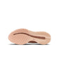 Nike Womens Pegasus Premium - Guava Ice