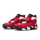 Nike Mens Air Diamond Turf 2 - Prime Red