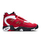 Nike Mens Air Diamond Turf 2 - Prime Red