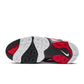 Nike Mens Air Diamond Turf 2 - Prime Red