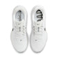 Nike Mens Structure Plus - White