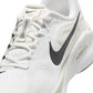 Nike Mens Structure Plus - White